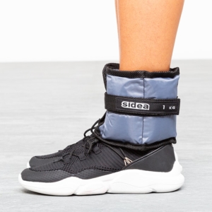 ankle-weights-weight-ballast-anklets-fitness-training-exercise