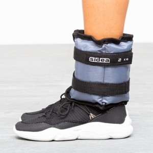 ankle-weights-weight-ballast-anklets-fitness-training-exercise