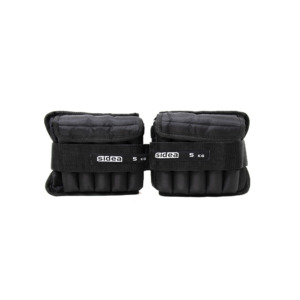 0949 adjustable ankle weights (4)