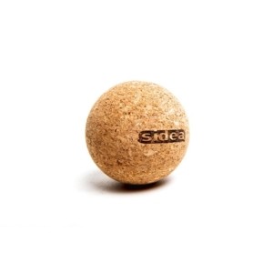 cork-ball-massage-tool-kit-holistic-self-tension-stretching