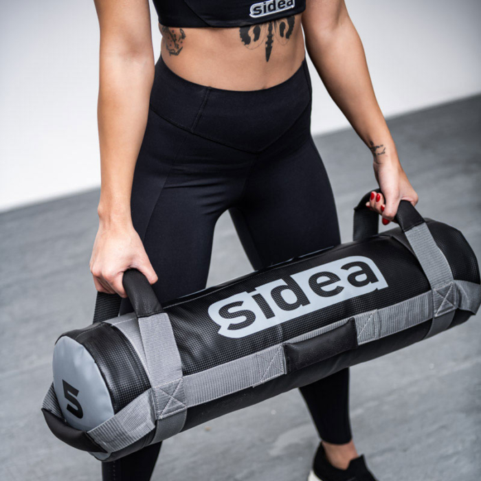 si-sand-bag-preloaded-functional-training-5-10-15-20-25-kg-weight-weighted-grip-handles