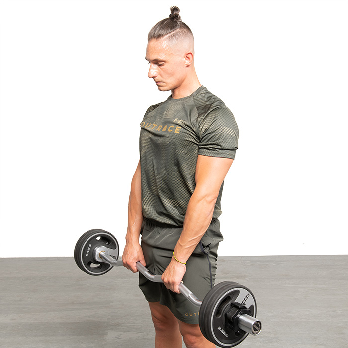 ez-barbell-premium-angled-curl-curled-biceps-training-bodybuilding-bar