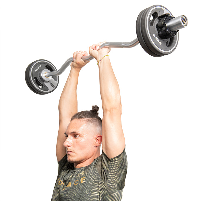 ez-barbell-premium-angled-curl-curled-biceps-training-bodybuilding-bar