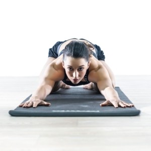 Mats yoga-pilates