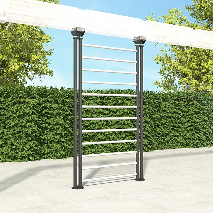 gym-ladder-mid-door-outrace-component-wall-bar-training-stretching-bodyweight-steel
