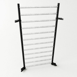 gym-ladder-mid-door-outrace-component-wall-bar-training-stretching-bodyweight-steel