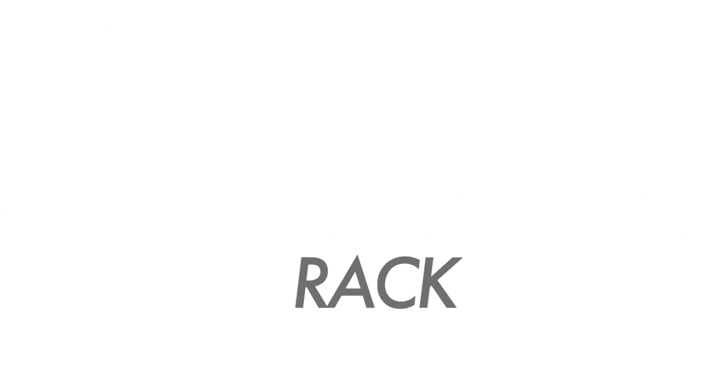 calisthenics-rack-logo-bianco