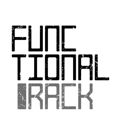functional-rack-logo-mobile