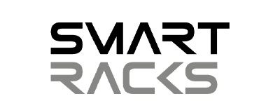 menu-smart-racks-1