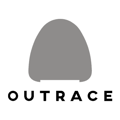 outrace-logo-mobile