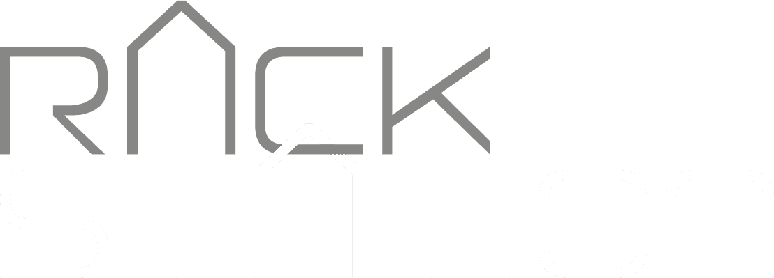 rack-station-logo-bianco