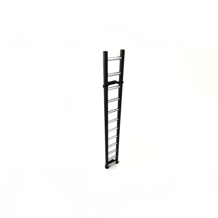 Tiny-Gym-Ladder-OUTRACE-wall-bar-narrow-human-flag