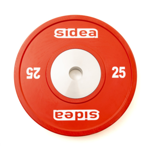 competition-rubber-bumper-plates-plate-rubber-professional-premium-IFW-weightlifting-powerlifting-crossfit-performance