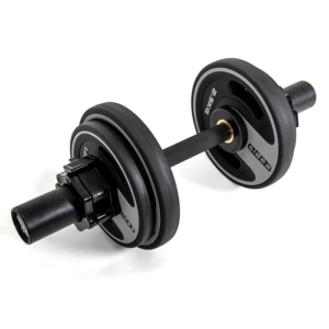 loadable-dumbbells-dumbbell-adjustable-weight-discs-50-mm-sleeves