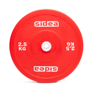 technique-hollow-plate-plates-adapters-adapter-barbell-barbells-28-mm-diameter-teflon-pair-loadable-sleeves
