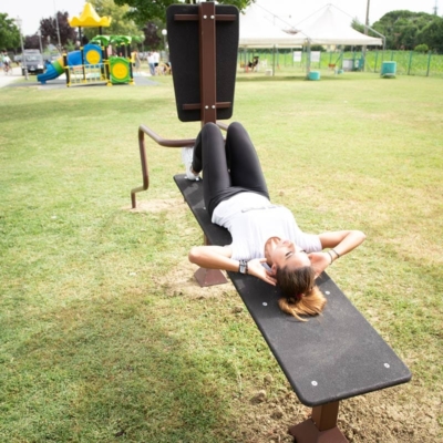 public-island-bench-dips-bar-abs-abdominal-bodyweight-training-multi-functional-triceps-leg-raise-l-sit-outdoor-training-equipment-area-park-beach