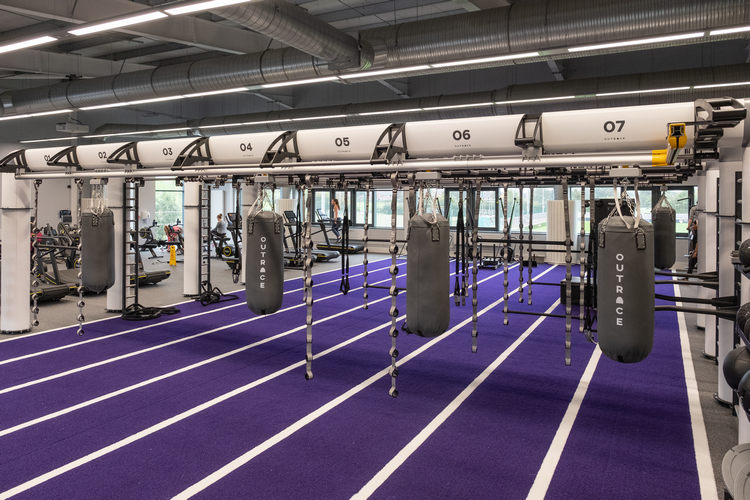 loughborough-university-holywell-gym-outrace-campus-college-fitness-amenities-facilities