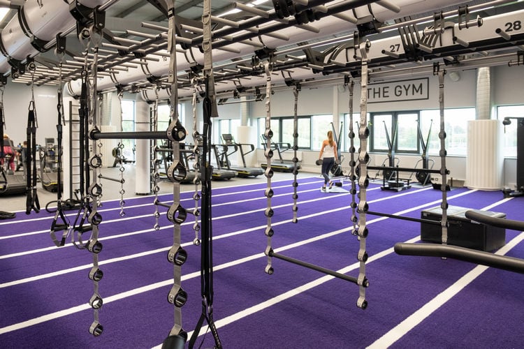 loughborough-university-holywell-gym-outrace-campus-college-fitness-amenities-facilities