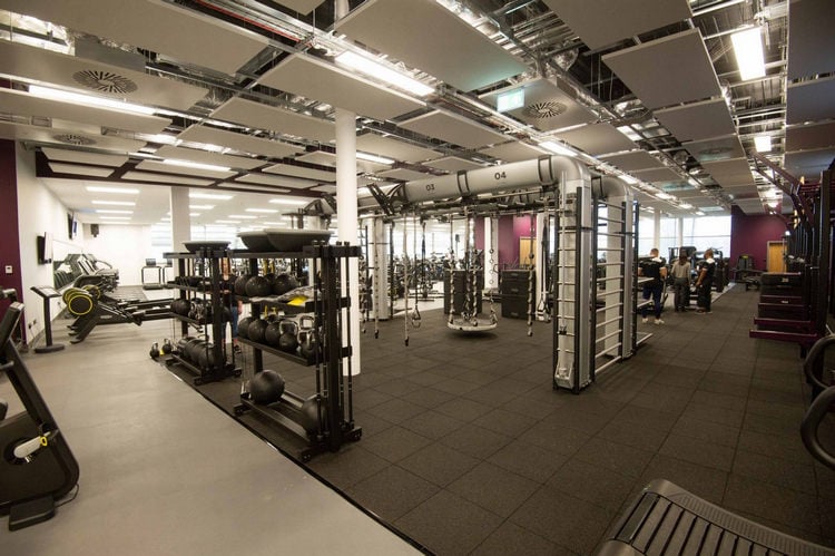 warwick-university-gym-outrace-campus-college-fitness-amenities-facilities