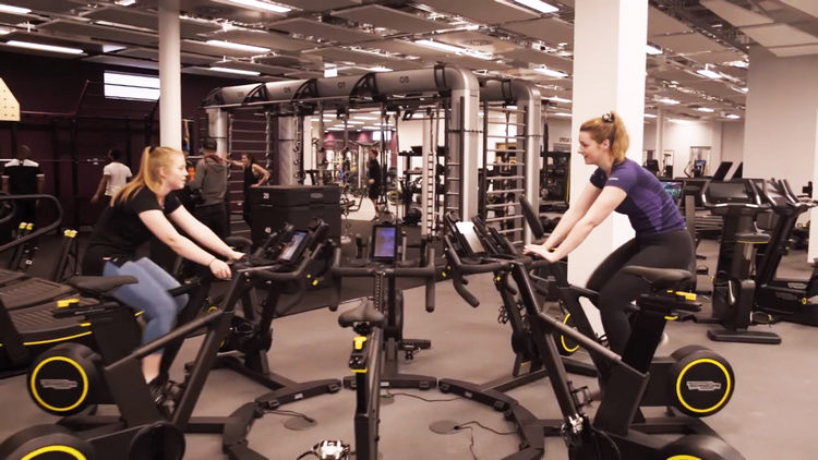 warwick-university-gym-outrace-campus-college-fitness-amenities-facilities