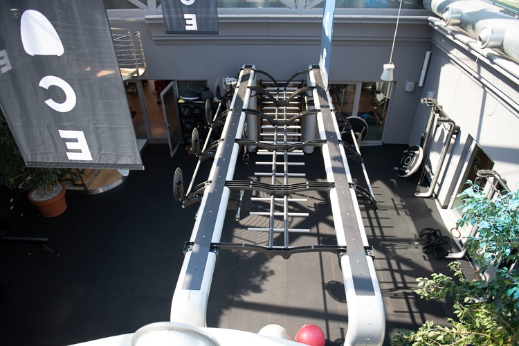 wellfit-parma-outrace-perfect-fit-indoor-outdoor-garden-fitness-gym-functional-suspension-training