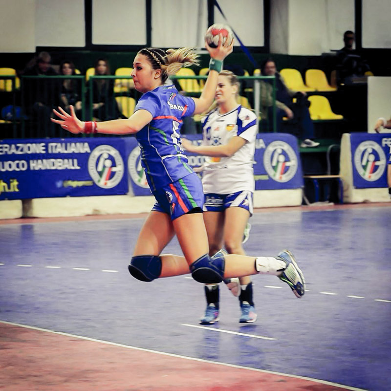 handball-athletic-preparation-training-aerobic-power-muscle-strengthening-technical