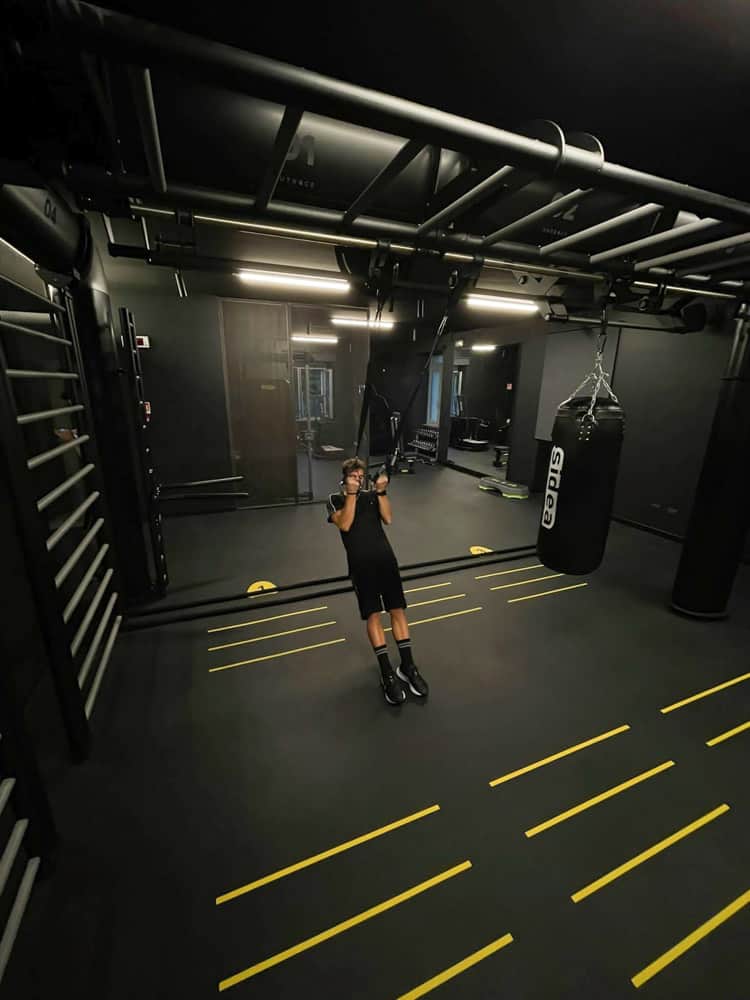 Storm-Club-Monza-fitness-boutique-Outrace