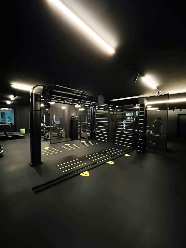 Storm-Club-Monza-fitness-boutique-Outrace