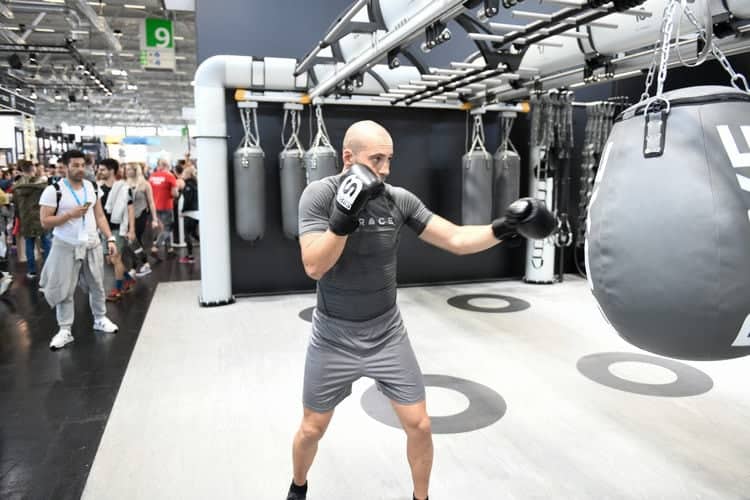 combat-sport-training-outrace