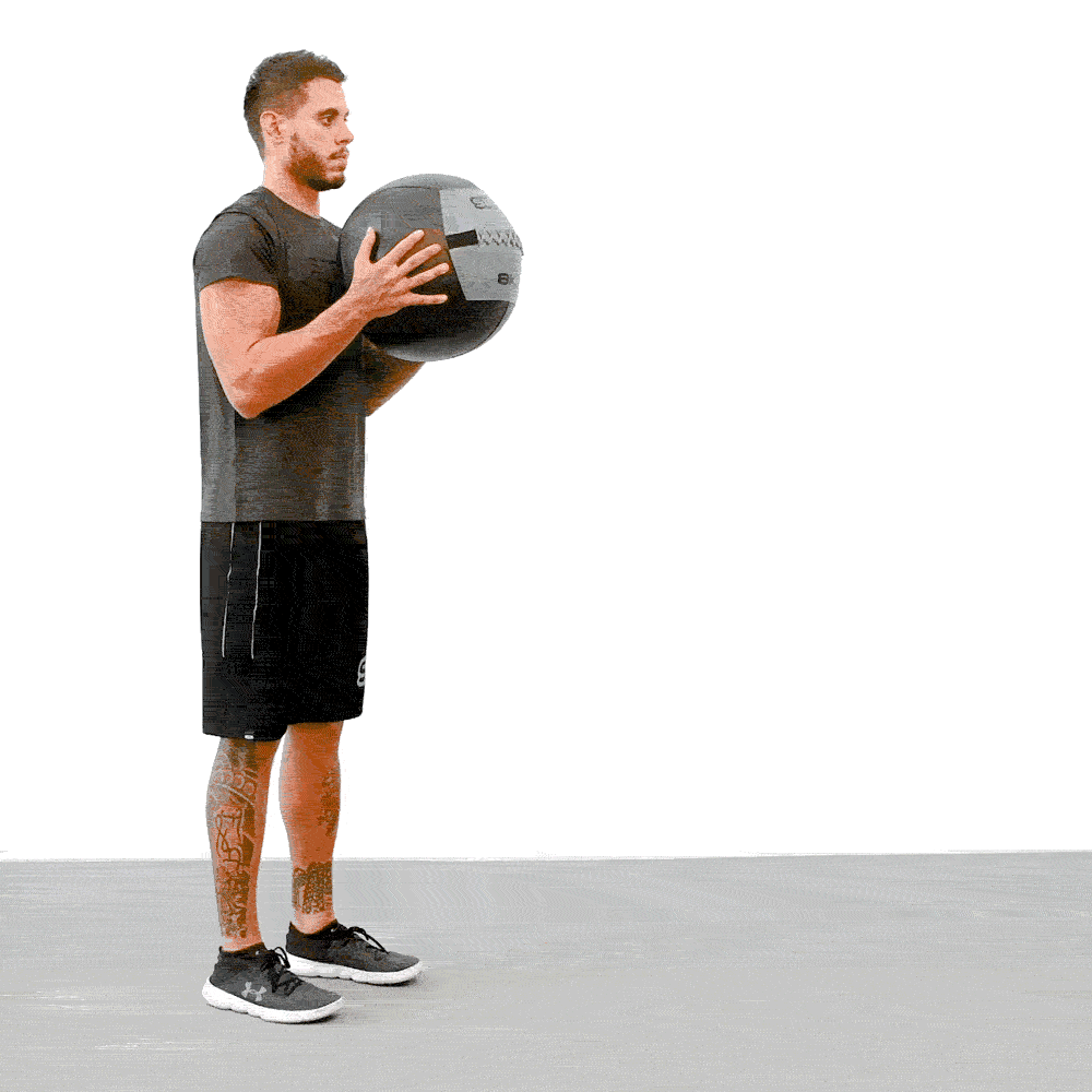 Giant-medicine-ball-exercises-exercise-med-wall-top-5-sidea-forward-lunge-trunk-rotation
