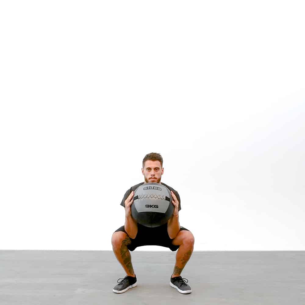 Giant-medicine-ball-exercises-exercise-med-wall-top-5-sidea-thruster