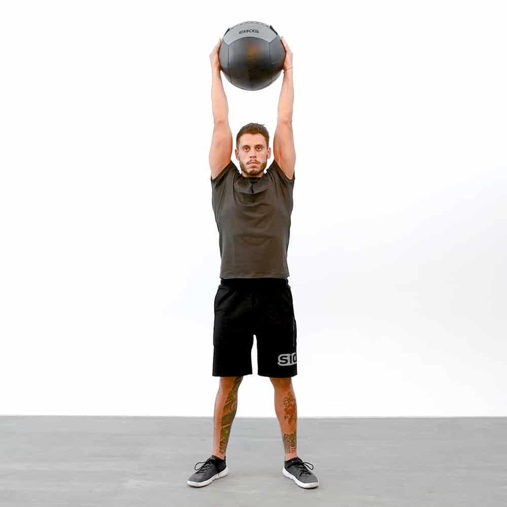 Giant-medicine-ball-exercises-exercise-med-wall-top-5-sidea-thruster