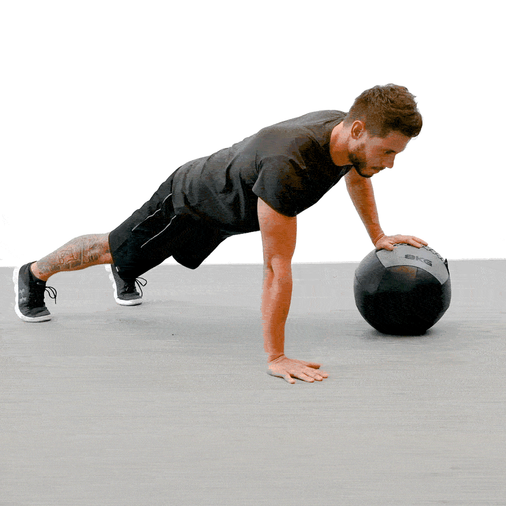 Giant-medicine-ball-exercises-exercise-med-wall-top-5-sidea-deficit-push-up-rolling-ball