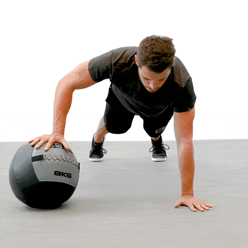 Giant-medicine-ball-exercises-exercise-med-wall-top-5-sidea-deficit-push-up-rolling-ball