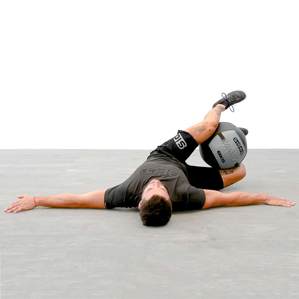 Giant-medicine-ball-exercises-exercise-med-wall-top-5-sidea-winshield-wipers