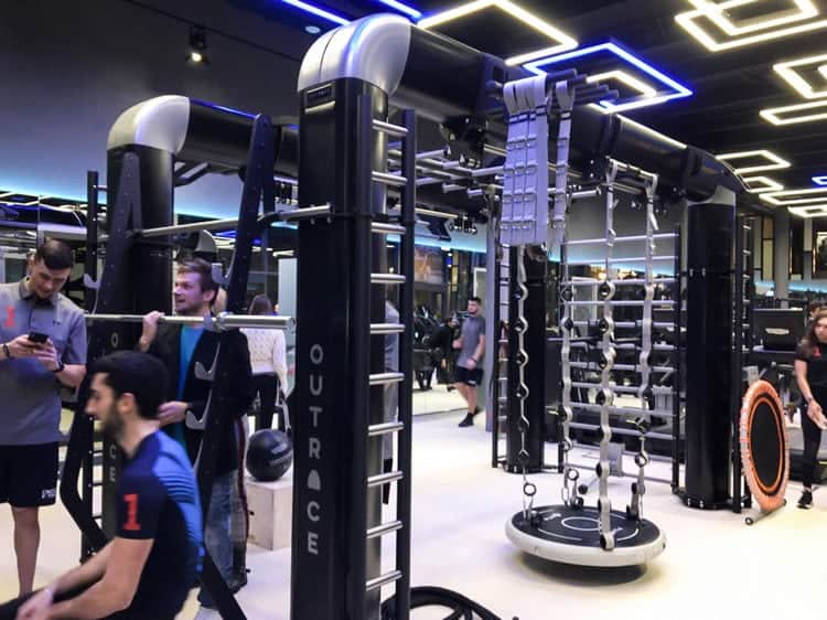 outrace-crocus-fitness-boutique-outrace-moscow-russia