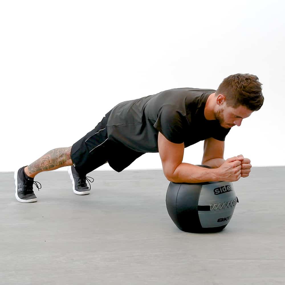 Giant-medicine-ball-exercises-exercise-med-wall-top-5-sidea-plank-elbows