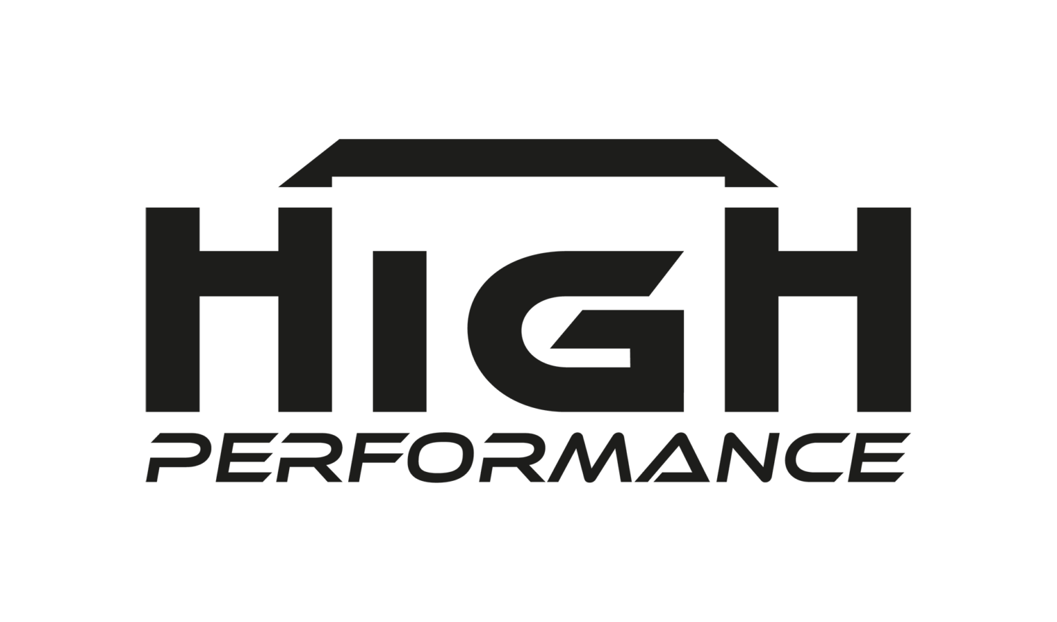 9300M1 – High Performance Push & Pull Rack - Sidea Fitness Company ...