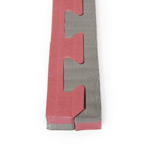 9207_1 bordi tatami eva rosso grigio 2 cm (1)