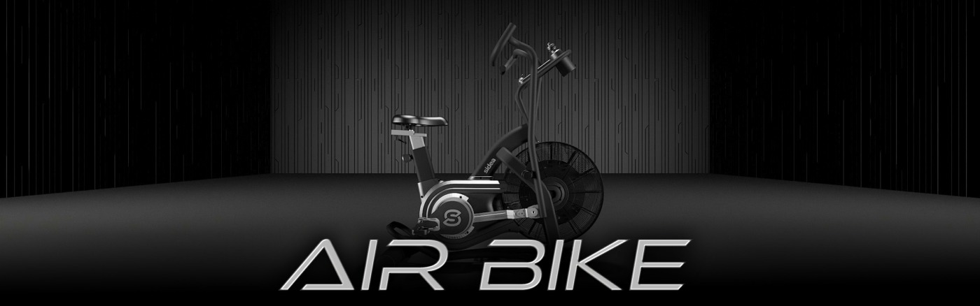copertina-HC002-Air-Bike-Scenario-cover[1]