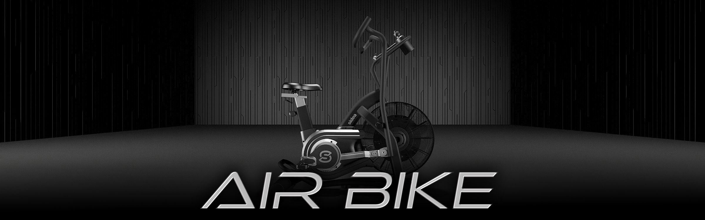 copertina-HC002-Air-Bike-Scenario-cover[1]