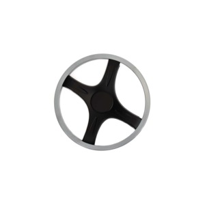Sidea - Ricambio cardio - RHC004-9 (6)