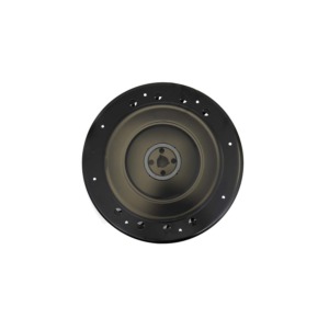 Sidea - Ricambio cardio - RHC004-9 (6)