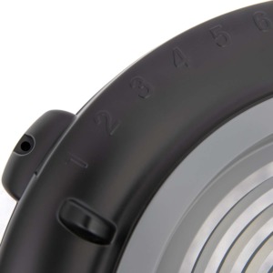 Sidea - Ricambio cardio - RHC004-9 (6)