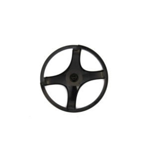 Sidea - Ricambio cardio - RHC004-9 (6)