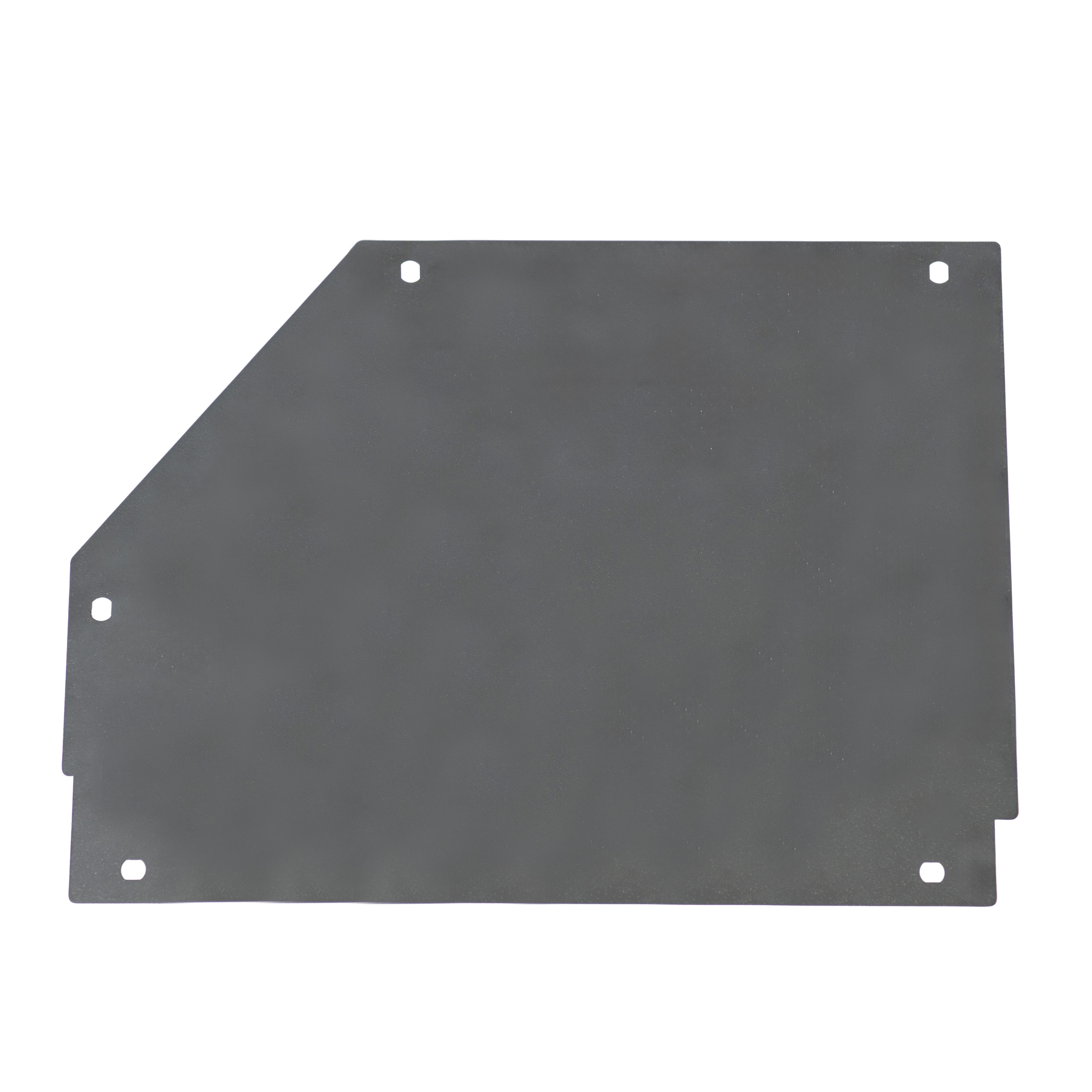 R9080/18 Aio Cover - 23 - Sidea Fitness Company International