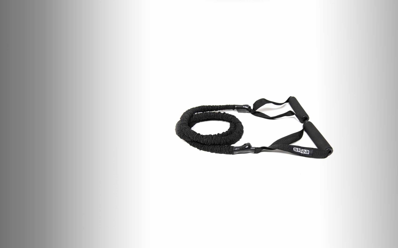 Sidea - Fit Tube Pro strong - 0569