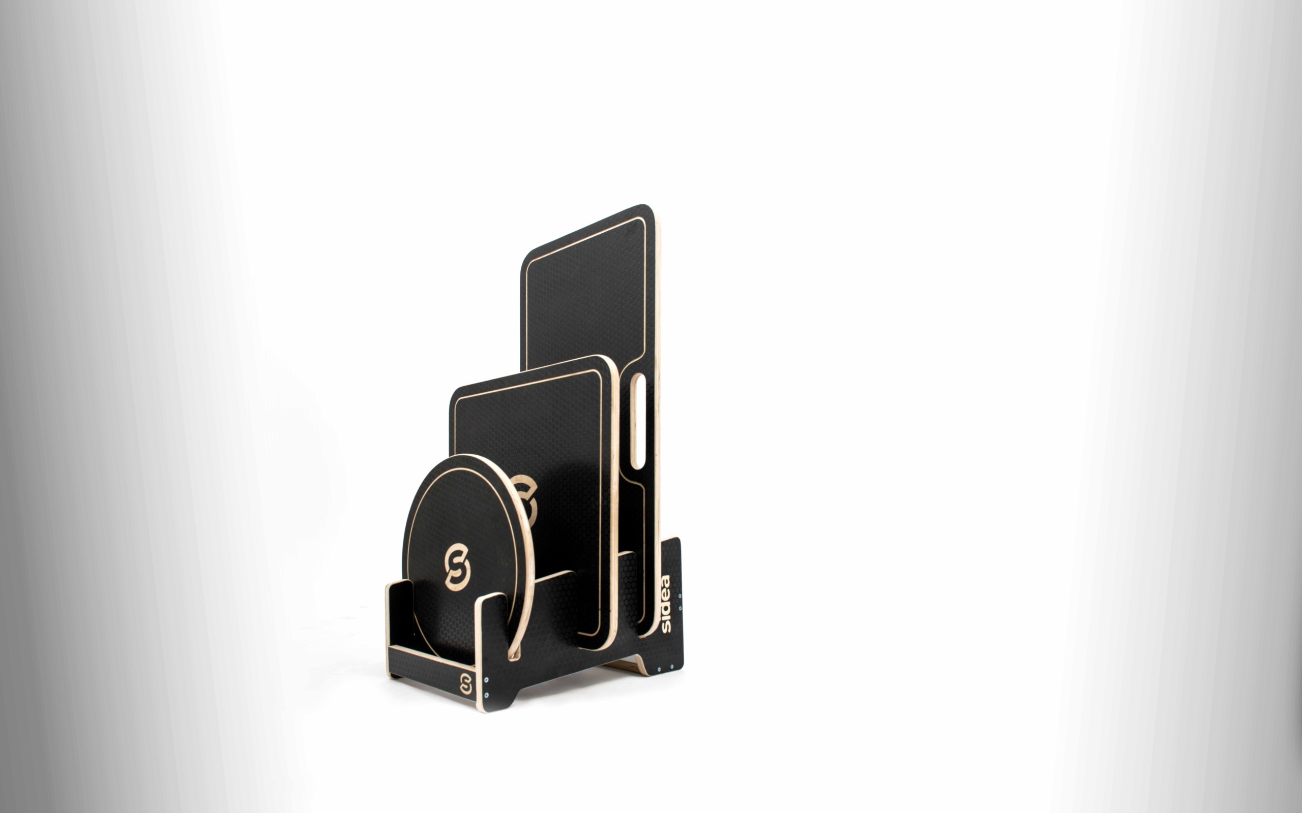 Sidea - Balance Board - 1014