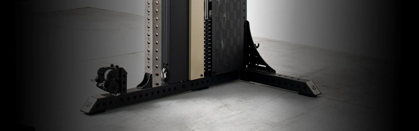 copertina-9089B-single-station-foot-2048x640