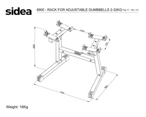 8900 - Quote - agg. 09-05-24